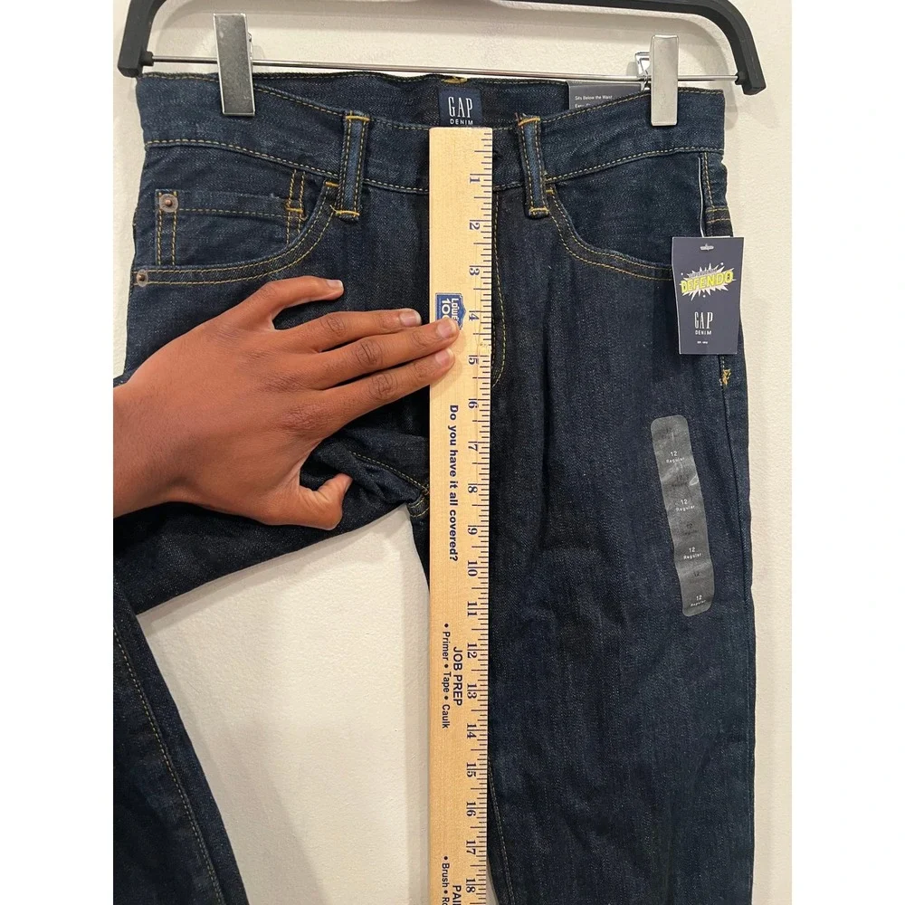 GAP kids boys